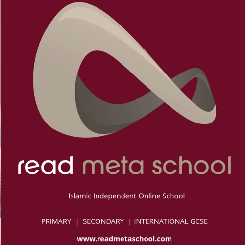 Read Meta School