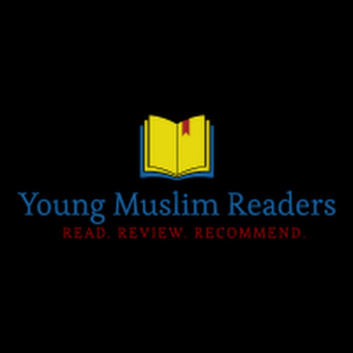 Young Muslim Readers
