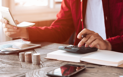 Islamic Homeschooling on a Budget: How to Get Started