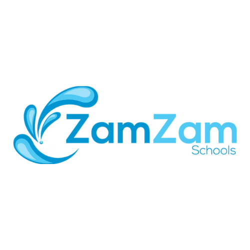 ZamZam Net School