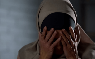How to Avoid Homeschooling Burnout as a Muslim Parent