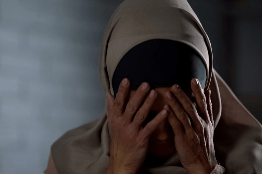 How to Avoid Homeschooling Burnout as a Muslim Parent