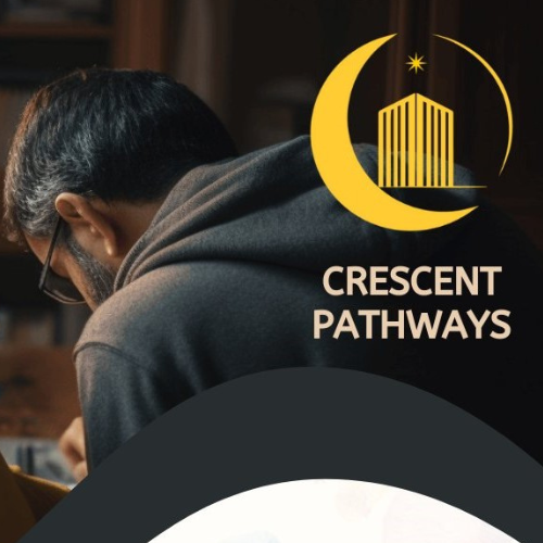 Crescent Pathways