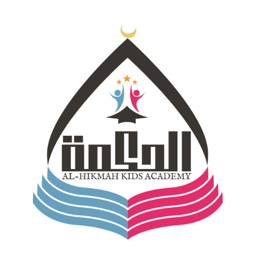 Al Hikmah Kids Academy