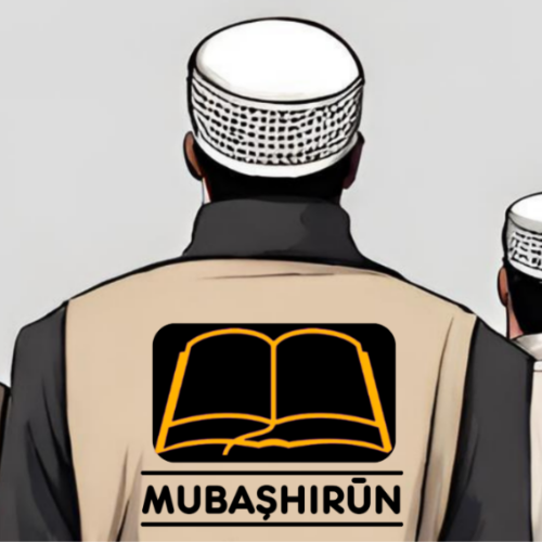 Mubashirun