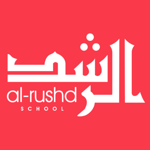 Al-Rushd Independent School