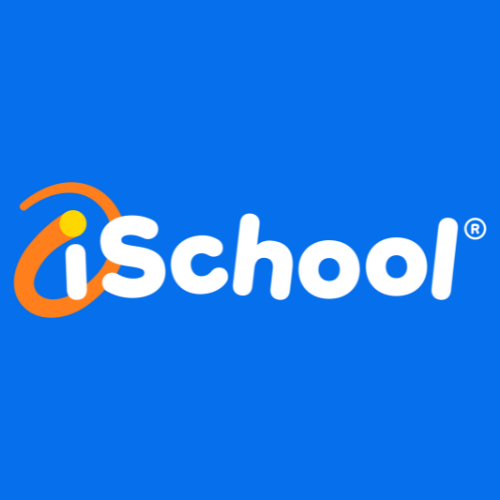 Ischool