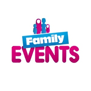 Family Events