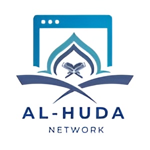 Al Huda Network
