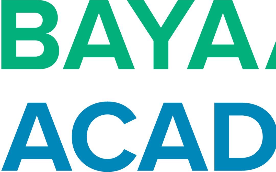 Bayaan Academy (America)