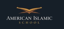 American Islamic school