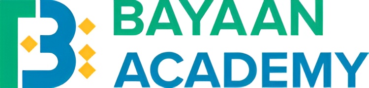 Bayaan Academy (UK)